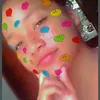 Evelyn Hooks - @evelynhooks370 - TikTok