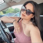 Evelyn Sinda Hooks - @evelynhooks - Instagram
