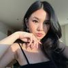 evelynchook - @evelynchook - TikTok