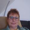 evelynhook7 - @evelynhook7 - TikTok