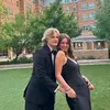 evelynhook - @evelynhook - TikTok
