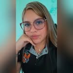 🌹Evelyn'Hooker💜 - @evehg_1823 - Instagram