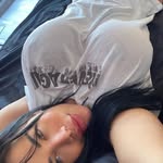 Precious Mary - @evelyn.hookup.girl - Instagram