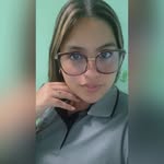 🌹Evelyn'Hooker💜 - @evehg_1823 - Instagram