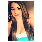 Evelyn Huckaby - Facebook