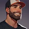 Huckabby - @huckabby - TikTok