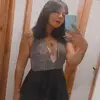 huckeve - @evelynhuck4 - TikTok