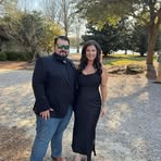 Whitney Evelyn Huckaby - Facebook