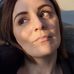 Evelyn Hill - Facebook