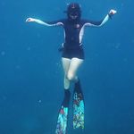 Evelyn Hull - @hullevelyn - Instagram