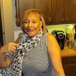 Evelyn Hull - @evelynrhullaol.com_ - Instagram