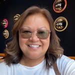 Evelyn Hull - @ehull_kteacher - Instagram