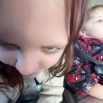 Evelyn Hull - @hull02052013 - Instagram