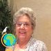 Evelyn Hull - Facebook