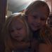 Evelyn Hull - Facebook