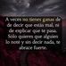 Evelyn Hull - Facebook