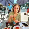 Evelyn Hull - @evelyn.hull - TikTok