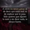Evelyn Hull - @evelyn.hull6 - TikTok