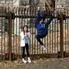 Evelyn Hull - @evelyn_hull - TikTok