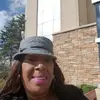 Evelyn Hull - @evelyn.hull2 - TikTok
