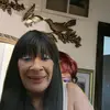 Evelyn Hull - @evelynhull163 - TikTok