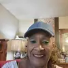 Evelyn Hull - @evelyn.hull8 - TikTok