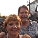Evelyn Hullin - @evelynhullin - Instagram