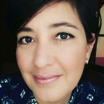 Evelyn Hüllinghorst - @evelynhullinghorstphoto - Instagram