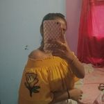 evelyn. hully - @evelyn_hully - Instagram