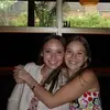 Evelyn Shull - @evelyn_shull - TikTok