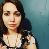evelynhull0 - @evelynhull0 - TikTok