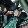 evelynhulls - @evelynhulls - TikTok