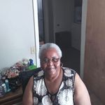 @evelyn_hutton202 - Instagram