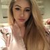 Evelyn Hutton - Facebook