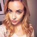 Evelyn Hutton - Facebook