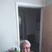 Evelyn Hutton - Facebook