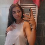 Evelyn Hutton - @evelynhutton090 - Instagram