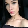 Evelyn Hutton - @evelynhutton187 - TikTok