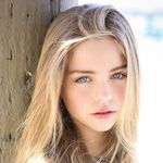 Evelyn Hutton - @hutton9804 - Instagram