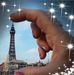 Evelyn Hutton - Facebook
