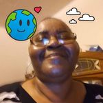 Evelyn Hutton - @evelynhutton73 - Instagram