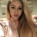 Evelyn Hutton - @evelynhutton42 - Instagram