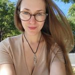 EVELYN HUTTON - @evelyn611558 - Instagram