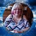 Evelyn Hutton - Facebook