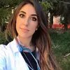 evelyn hutton - @evelyn.hutton3 - TikTok