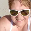 Evelyn Hutton Neavea - @endink64 - TikTok