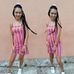 Evelyn Kayser - Facebook