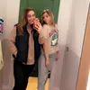 Evelynn - @evelynnhutton - TikTok