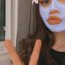 Evie Hutton - Facebook