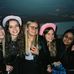 Evie Hutton - Facebook